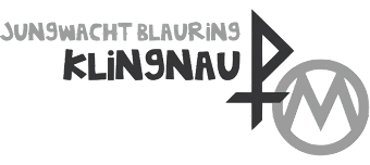 Veranstalter:in von UA 2026 Jungwacht Blauring Klingnau Abendvorstellung