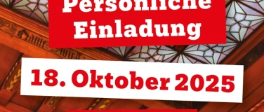 Event-Image for 'Jodlerwirt Geburtstagsfeier'