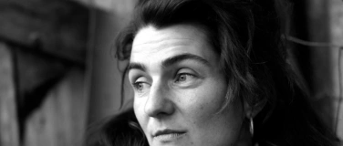 Event-Image for 'Jelena Moser: &laquo;Risszeichen&raquo;  &ndash;&nbsp;New Voices on the Block'