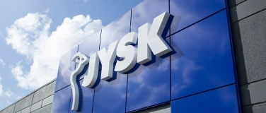 Event-Image for 'Großes Frühlingsfest bei JYSK in Hildesheim am 23. und 24. M'