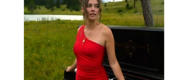 Event-Image for 'CINZIA LIVE'