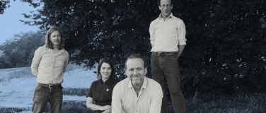 Event-Image for 'Trummer mit Annina Mossoni, Rob Aeberhard & Samuel Baur'
