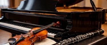 Event-Image for '&laquo; klang&raquo; - KLANGFARBEN - Sommerkonzert in Meggen'