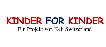 Event organiser of Indian Food Festival & Bazar