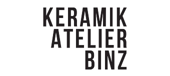 Veranstalter:in von Wheel Throwing &ndash; Introduction