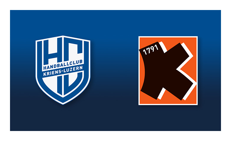 HCKL - Kadetten Schaffhausen (Mi 04.12. 19:30) ${singleEventLocation} Billets