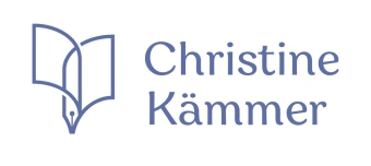 Organisateur de Weihnachtsgedichte schreiben: Haiku