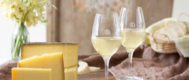 Event-Image for 'Wein und Käse – komplexe Liebschaften'