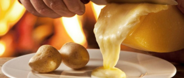 Event-Image for 'K&auml;sestreichbar'