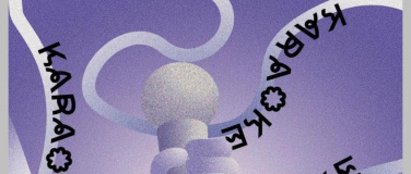 Event-Image for 'KAFF Karaoke'