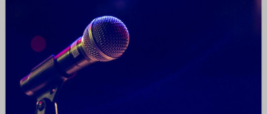 Event-Image for 'KAFF Karaoke'