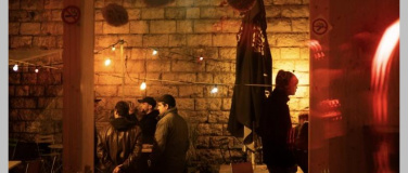 Event-Image for 'KAFF Vereinsabend'