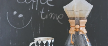 Event-Image for 'Frauentreff Grenchen'