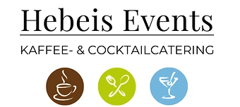 Event organiser of Home Barista Seminar