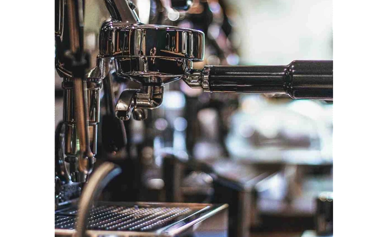 Event-Image for 'Home Barista &ndash; Kaffee-Kurs'