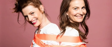 Event-Image for 'Kafi am Freitag live'