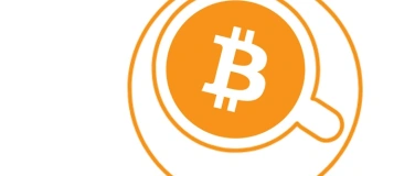 Event-Image for 'Bitcoin Einf&uuml;hrungskurs'