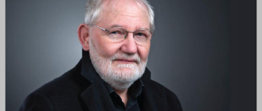 Event-Image for 'Kafka hat am Sonntag geschlossen'