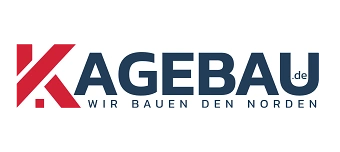 Event organiser of Neujahrsempfang bei Kagebau - alles rund um den Hausbau