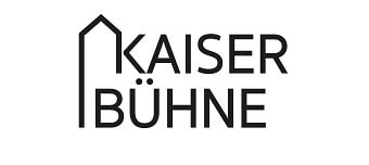 Event organiser of UNSTERBLICHE ÖSTERREICHER - Wanderkonzert @Kaiserbühne