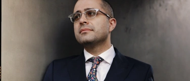 Event-Image for '27e Festival Bach de Lausanne : concert 4'