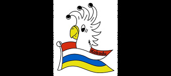 Veranstalter:in von Gro&szlig;e SchmoDo Party mit der Partyband Cherrylane