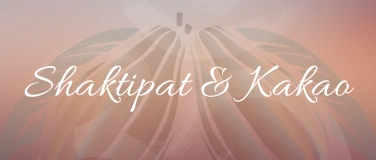 Event-Image for 'Shaktipat & Kakao'