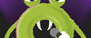 Event-Image for 'Kara&ouml;ke'