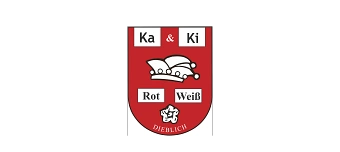 Organisateur de Kölle kütt no Dieblich