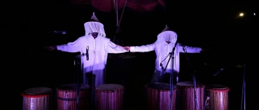 Event-Image for 'Kal&eacute;idoscope 2026'