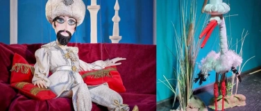 Event-Image for 'Kalif Storch'