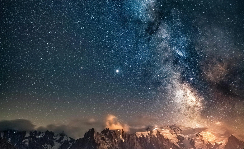 Kammerchor Winterthur &ndash;&nbsp;O Magnum Mysterium Billets