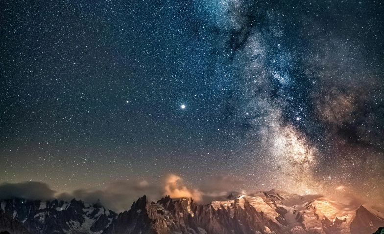 Event-Image for 'Kammerchor Winterthur – O Magnum Mysterium'