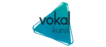 Event organiser of Kammerchor Vokalkunst in Esslingen