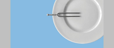 Event-Image for 'Kammermusik-Lunchkonzert'