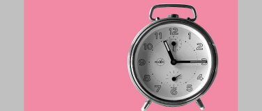 Event-Image for 'Kammermusik-Matinee'