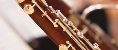 Event-Image for 'Kammermusik-Matinée 1'