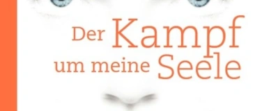 Event-Image for 'Der Kampf um meine Seele'