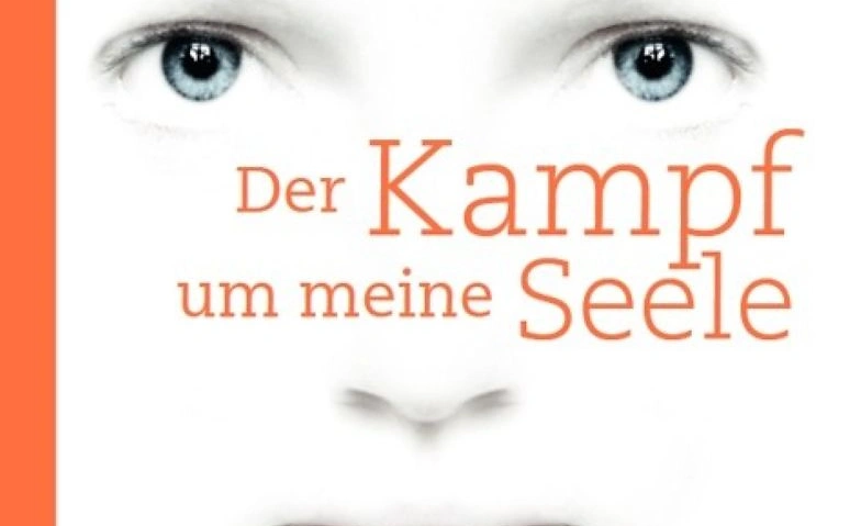 Der Kampf um meine Seele