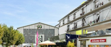 Event-Image for 'KEEP REPAIR ADD Vom Umgang mit baulichem Bestand'