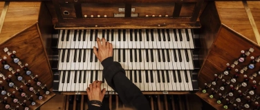 Event-Image for 'Morning Booster'