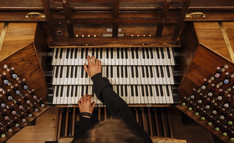 Morning Booster Billets