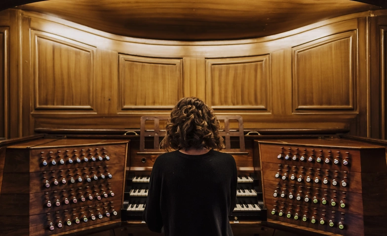 Event-Image for 'Morning Booster'