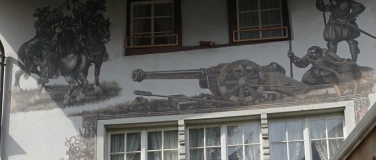 Event-Image for 'Tag der Offenen Tür'