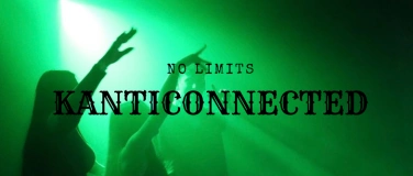 Event-Image for 'NO LIMITS'