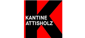 Event organiser of SOMMERKONZERTE Kantine Attisholz presents: SPRUCHRIF