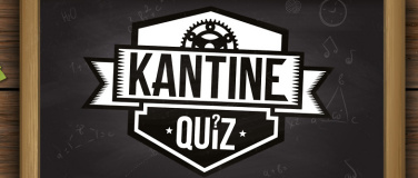 Event-Image for 'Kantine Pub Quiz'