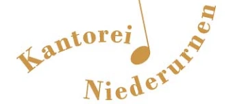 Event organiser of Joseph Haydn - Die Sch&ouml;pfung