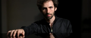 Event-Image for 'Pittsburgh Symphony Orchestra 1'