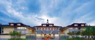 Event-Image for 'Kapelle Faessler Keller'